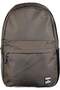 B&D Young Ranac Kaki BD-CN0289 - 2