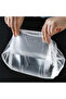 Aveo 100 Pieces of Elastic Pot and Plate Covers to Maintain Freshness - 6