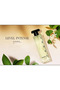 عطر ليفل إنتنس 100 مل - 2