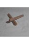 Rhythm Stick 1 Pair (2 Pieces) 25mm Diameter