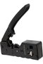 Cat6 Cat7 Crimping Pliers Rj45 Rj11 Rj12 Cat5 Cat6 Cat7 Ez Crimping Pliers - 3