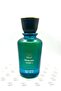 عطر لاكجري 4 اودي بارفيوم 100 مل - 2