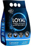 Active Enzyme High Efficiency Deep Clean Laundry Detergent Powder (1.5kg)
