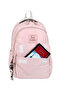 Water Shooter Special Anti-Sweat Fabric Special Fabric High School and Middle School Unisex Special Fabric - 5