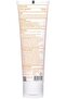 Thinkbaby Thinksport Baby Clear Zinc Sunscreen Lotion SPF 30 89ml - 6