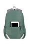 Water Shooter Special Anti-Sweat Fabric Special Fabric High School and Middle School Unisex Special Fabric - 8