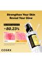 Advanced Snail 96 Mucin Power Essence Facial Serum 30 ml - 2
