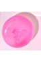 Soap Whitening For Sensitive Areas 100g - 3