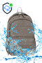 Water Shooter Special Anti-Sweat Fabric Special Fabric High School and Middle School Unisex Special Fabric - 2