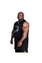دبابة الكاديت - 3