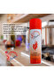 EXTRA PURIFIED BUTANE LIGHTER GAS - 3