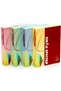 A4 Size Premium Multi-Color Copier Printing Paper Sheet Roll - 3