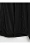Xside Standard Mold Hooded Men's Raincoat (W5) - 8