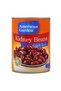 RED KIDNEY BEANS