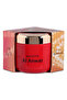 Bayt Al Oud Luxurious Smoked Wood Arabian Home Incense Chips (70g)
