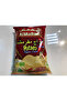 RIPPLES CRUNCH CHILLI POTATO CHIPS, 75G - 2