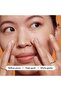 - XL Hydrocolloid Patches for Nose Pores, Pimples, Zits and Oil - Dermatologist-Approve - 4