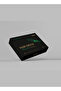 3-in-1 Hair Dryer Brush Gold/Grey - 2