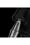 Hairscape Electric Nose and Ear Hair Trimmer - 2