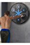 Sharpo Boxing Training & Fitness Equipment Home Smart Sports - 2