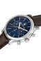 R8871618014 Men's Wristwatch - 7