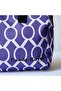 Double Shoulder Bag for Women - 4