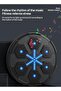 Sharpo Boxing Training & Fitness Equipment Home Smart Sports - 6