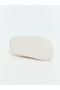 Two Mt Shop Quality Lcw Steps White Baby Boy Sandals - 4