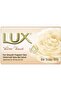 Soap 80Gr Velvet Touch (Velvet Touch) (Set of 2) - 2