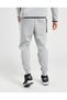 TECH FLEECE ÇOÇUK EŞOFMAN ALTI - 3