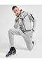 TECH FLEECE ÇOÇUK EŞOFMAN ALTI