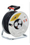 توصيلة كهرباء كويلن 50 متر - 2