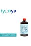 Gümüş Suyu 500ML - 2