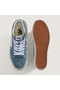 SK8-Hi - 2