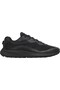 Fly Strike 2 Gtx Gore-Tex Outdoor Shoes