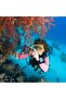 Shellbox Diving Waterproof Case 2nd Gen 15 m for 4.9"-6.9" Phone - 4