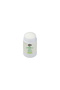 Organic Deodorant Stick - for Kids and Teens - Aloe Vera Unscented - 55g - 4