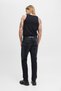 Men's Clark 394 Regular Fit Jean - 3
