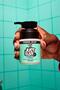 Just Glaze Silky Heat Protective Leave-In Hair Care Lotion 59ml - 4