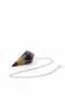 Chakra Natural Stone Pandula Pendulum from Chakra Stones - 3