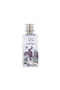 Cieli di Seta Eau De Parfum 100 ml (unisex) - 2