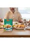 Fried Fish Masala 50 g Spicy & Tangy Seasoning Mix for Crispy, Flavorful Fried Fish at Home - 2