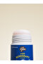 Organic Deodorant Stick - for Kids and Teens - Sport scented - 55g - 2