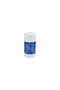 Organic Deodorant Stick - for Kids and Teens - Sport scented - 55g - 4