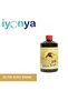 Altın Suyu 500ML - 2