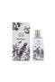Cieli di Seta Eau De Parfum 100 ml (unisex)
