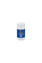 Organic Deodorant Stick - for Kids and Teens - Sport scented - 55g