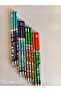 Lead Pencil New Season Cat (12Pcs) - 2