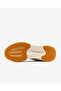 Go Run Elevate 2.0 Uplifting Men's White/Grey Running Shoes 220851 Wgy - 4