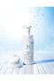 Hyaluron Shot Bubble Cleanser - 3